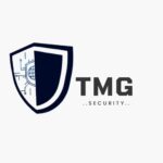 TMGSEC